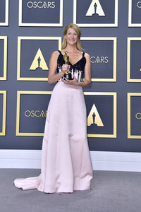 Oscar 2020 Preisträger-Photocall in Los Angeles