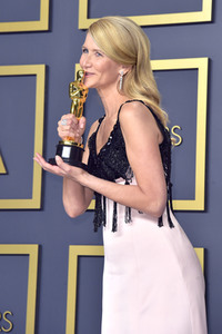 Oscar 2020 Preisträger-Photocall in Los Angeles