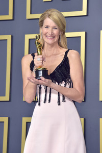 Oscar 2020 Preisträger-Photocall in Los Angeles