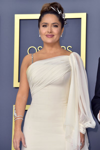 Oscar 2020 Preisträger-Photocall in Los Angeles