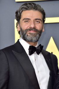 Oscar 2020 Preisträger-Photocall in Los Angeles