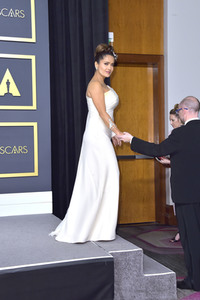 Oscar 2020 Preisträger-Photocall in Los Angeles