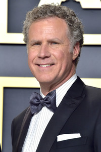 Oscar 2020 Preisträger-Photocall in Los Angeles