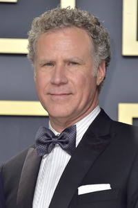 Oscar 2020 Preisträger-Photocall in Los Angeles