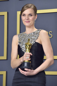 Oscar 2020 Preisträger-Photocall in Los Angeles