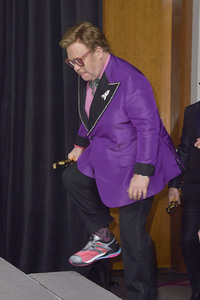 Oscar 2020 Preisträger-Photocall in Los Angeles