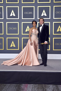 Oscar 2020 Preisträger-Photocall in Los Angeles