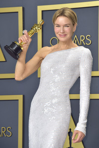 Oscar 2020 Preisträger-Photocall in Los Angeles