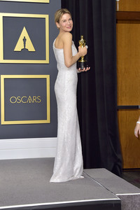 Oscar 2020 Preisträger-Photocall in Los Angeles