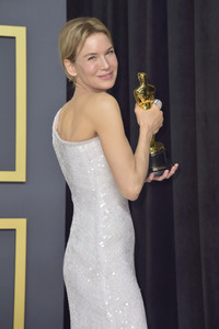 Oscar 2020 Preisträger-Photocall in Los Angeles