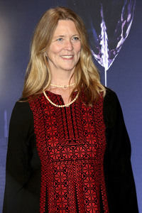 Serienpremiere 'Spides' in Berlin