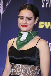 Serienpremiere 'Spides' in Berlin