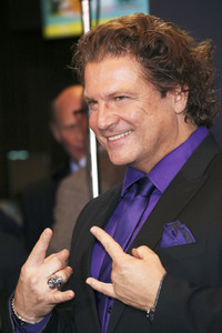 Serienpremiere 'Spides' in Berlin