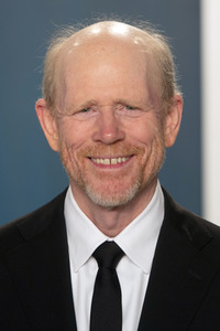 Vanity Fair Oscar Party 2020 in Beverly Hills