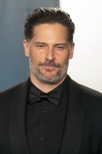 Vanity Fair Oscar Party 2020 in Beverly Hills