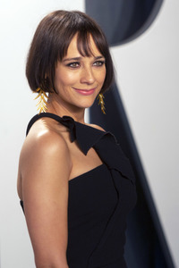 Vanity Fair Oscar Party 2020 in Beverly Hills