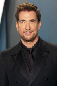 Vanity Fair Oscar Party 2020 in Beverly Hills