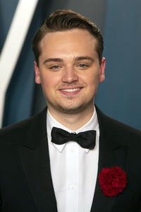 Vanity Fair Oscar Party 2020 in Beverly Hills