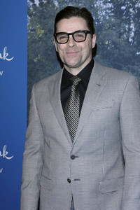 Season 7 Celebration Dinner 'Janette Oke: Die Coal Valley Saga' in Beverly Hills