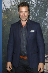 Season 7 Celebration Dinner 'Janette Oke: Die Coal Valley Saga' in Beverly Hills