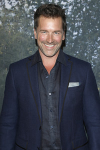 Season 7 Celebration Dinner 'Janette Oke: Die Coal Valley Saga' in Beverly Hills