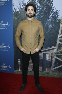 Season 7 Celebration Dinner 'Janette Oke: Die Coal Valley Saga' in Beverly Hills