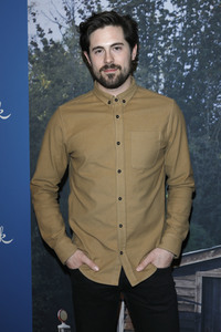 Season 7 Celebration Dinner 'Janette Oke: Die Coal Valley Saga' in Beverly Hills