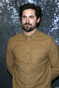 Season 7 Celebration Dinner 'Janette Oke: Die Coal Valley Saga' in Beverly Hills