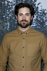 Season 7 Celebration Dinner 'Janette Oke: Die Coal Valley Saga' in Beverly Hills