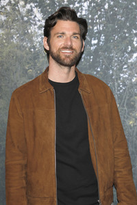 Season 7 Celebration Dinner 'Janette Oke: Die Coal Valley Saga' in Beverly Hills