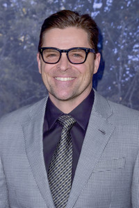 Season 7 Celebration Dinner 'Janette Oke: Die Coal Valley Saga' in Beverly Hills