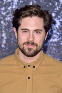 Season 7 Celebration Dinner 'Janette Oke: Die Coal Valley Saga' in Beverly Hills