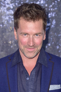 Season 7 Celebration Dinner 'Janette Oke: Die Coal Valley Saga' in Beverly Hills