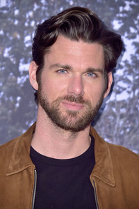 Season 7 Celebration Dinner 'Janette Oke: Die Coal Valley Saga' in Beverly Hills