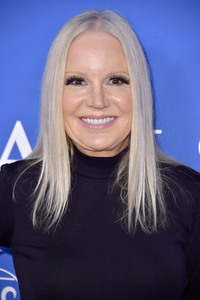 Season 7 Celebration Dinner 'Janette Oke: Die Coal Valley Saga' in Beverly Hills