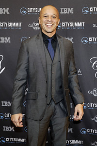 City Summit & Gala 2020 in Tujunga