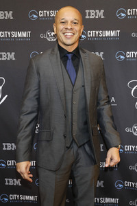 City Summit & Gala 2020 in Tujunga