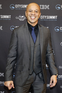 City Summit & Gala 2020 in Tujunga