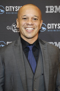 City Summit & Gala 2020 in Tujunga