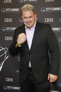 City Summit & Gala 2020 in Tujunga