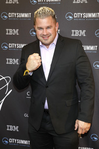 City Summit & Gala 2020 in Tujunga