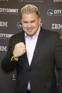 City Summit & Gala 2020 in Tujunga