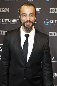 City Summit & Gala 2020 in Tujunga