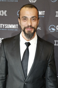 City Summit & Gala 2020 in Tujunga