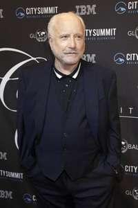 City Summit & Gala 2020 in Tujunga