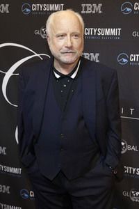 City Summit & Gala 2020 in Tujunga