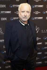 City Summit & Gala 2020 in Tujunga