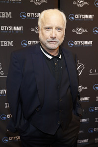 City Summit & Gala 2020 in Tujunga