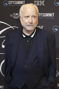 City Summit & Gala 2020 in Tujunga