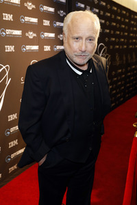 City Summit & Gala 2020 in Tujunga